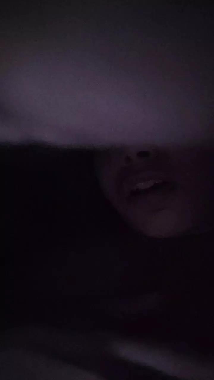 Pilihotssj on Cam4 