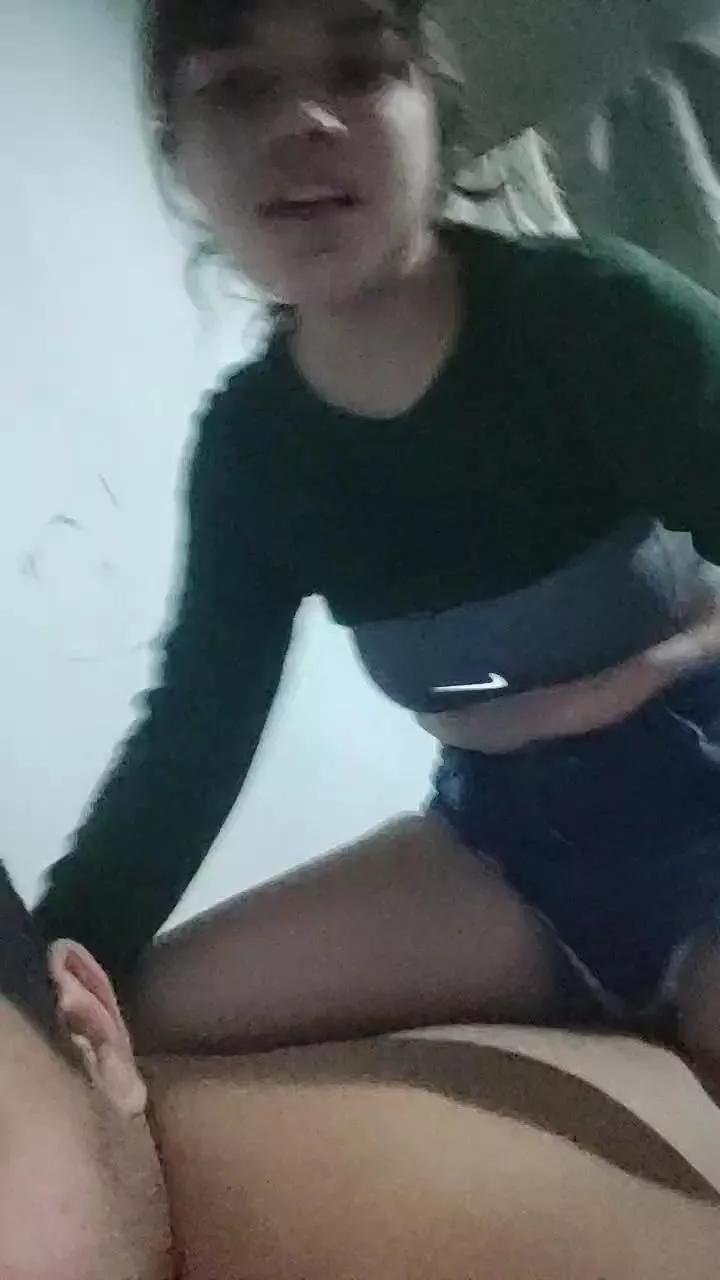 Pilihotssj on Cam4 