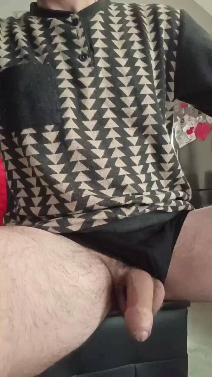 piovrahot on Cam4 