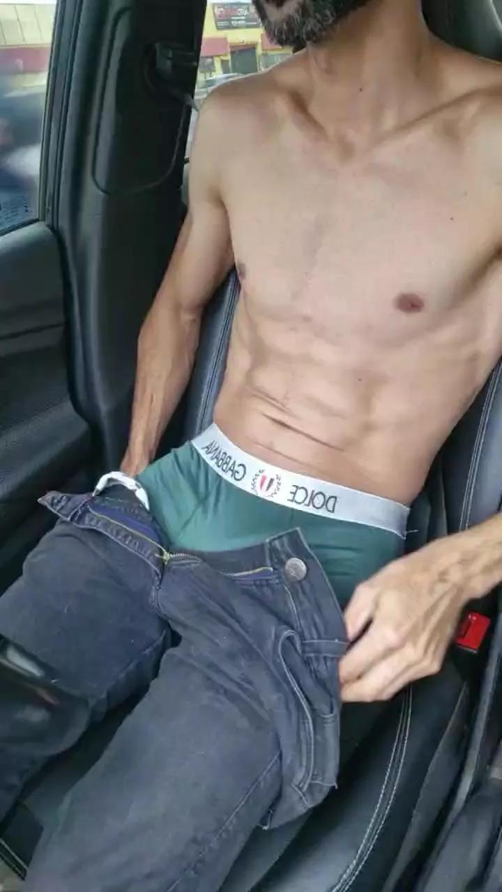 pirokudo2020 on Cam4 