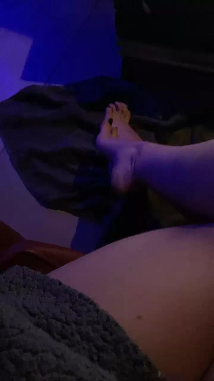 pissriot on Cam4 