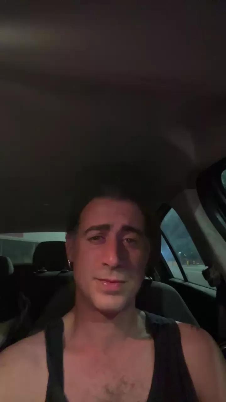 Pollon29_cm on Cam4 