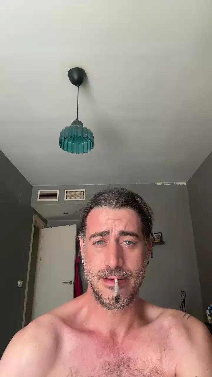 Pollon29_cm on Cam4 