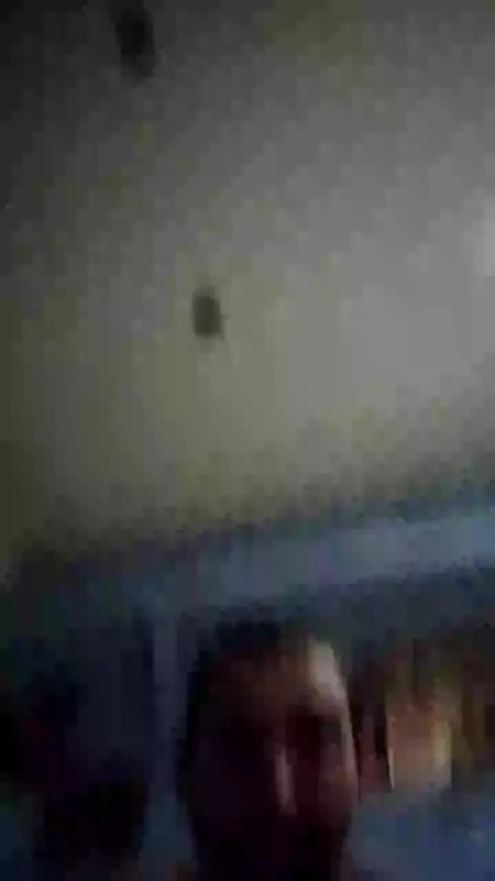 Prendio9999 on Cam4 
