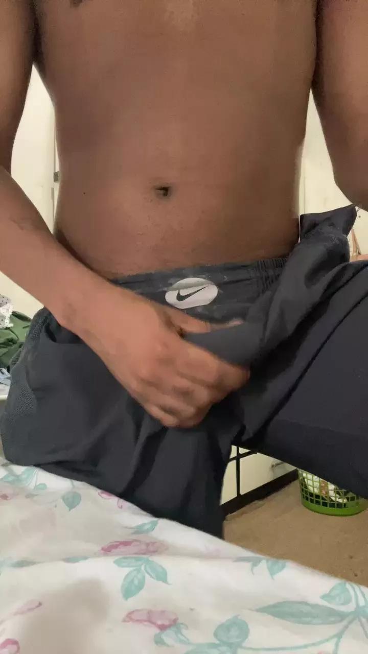 pretodot001 on Cam4 