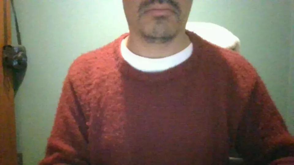 profedemusica on Cam4 