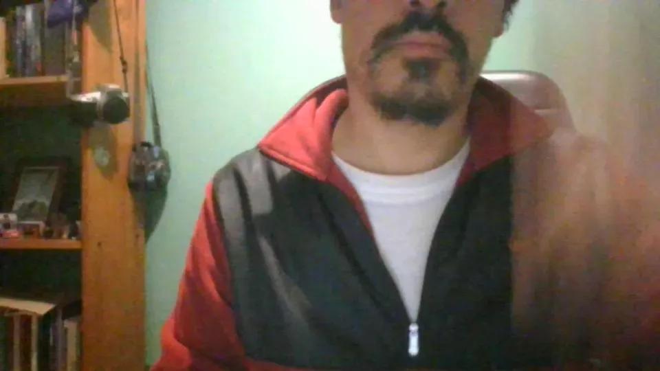 profedemusica on Cam4 