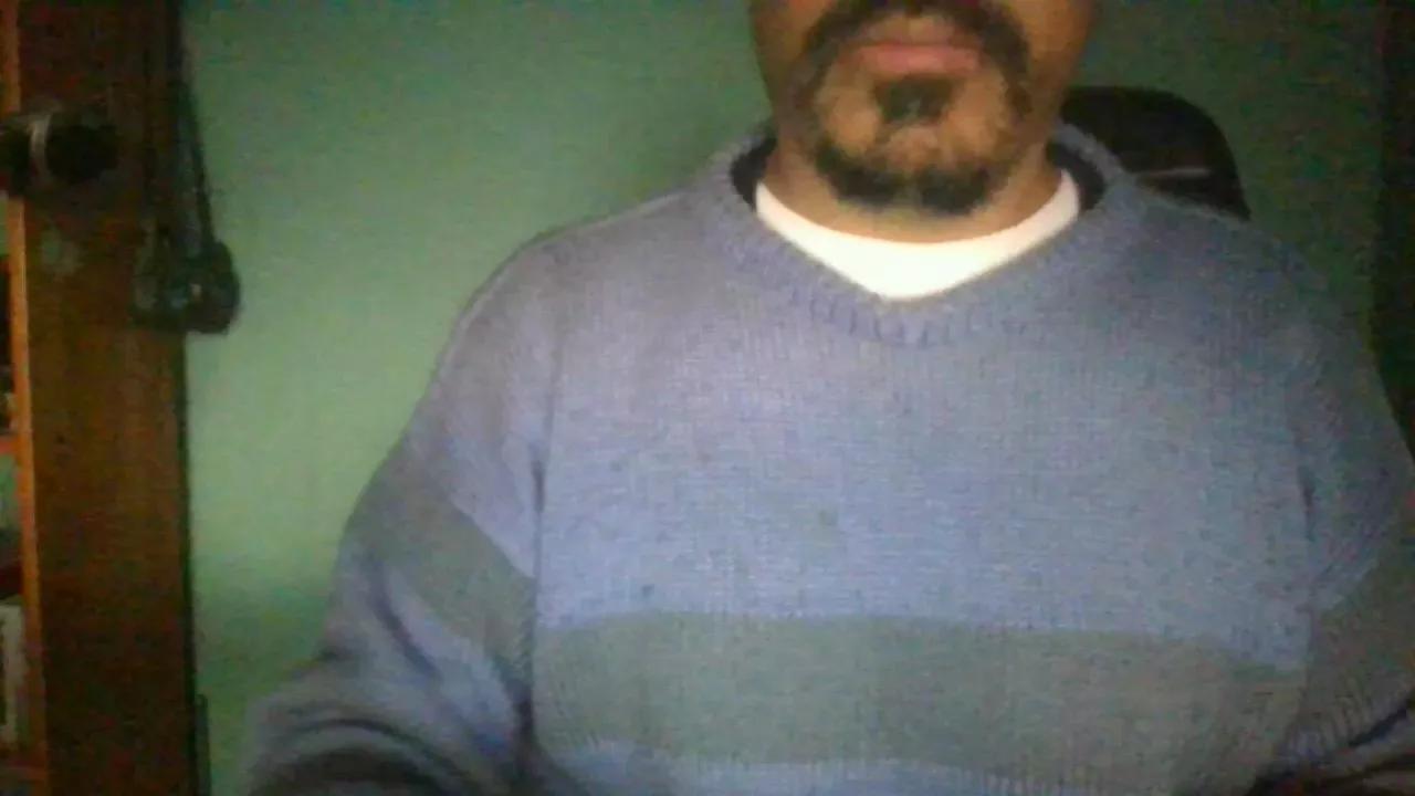 profedemusica on Cam4 