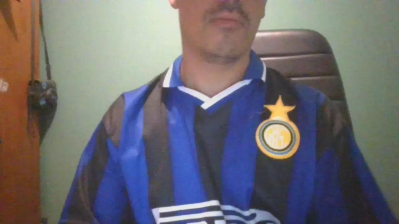 profedemusica on Cam4 