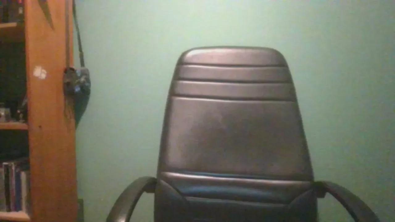 profedemusica on Cam4 