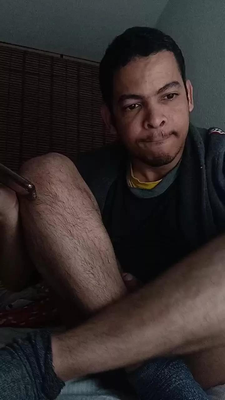 prost6 on Cam4 