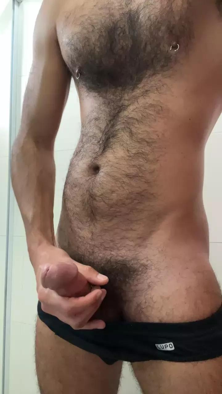 psvpeludo30 on Cam4 