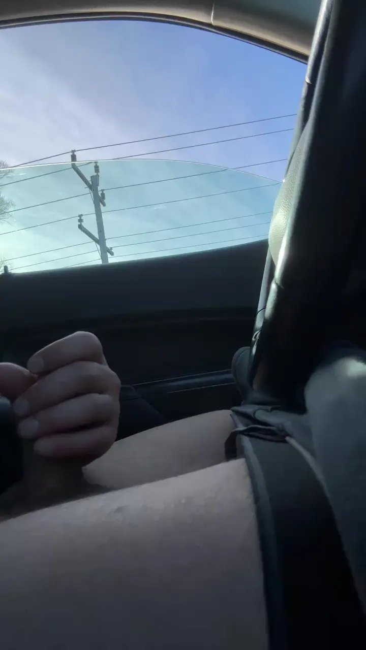 Offline punxxx_fun on Cam4