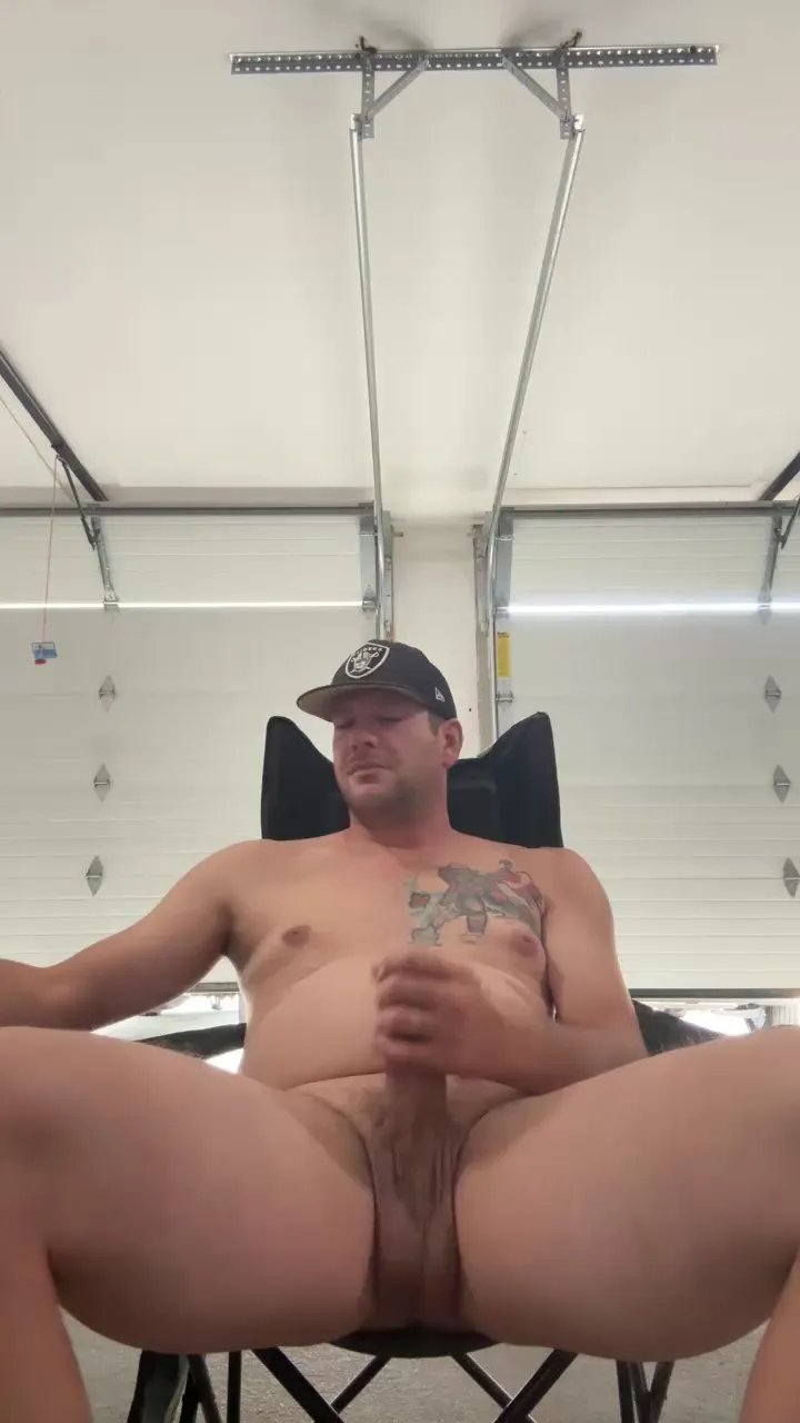 Offline punxxx_fun on Cam4