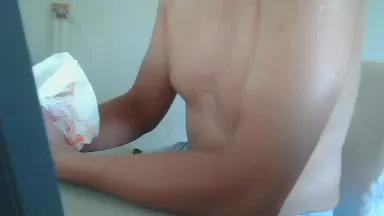 QWQ1979 on Cam4 
