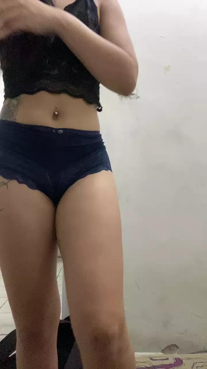 rafinhaa_pink on Cam4 
