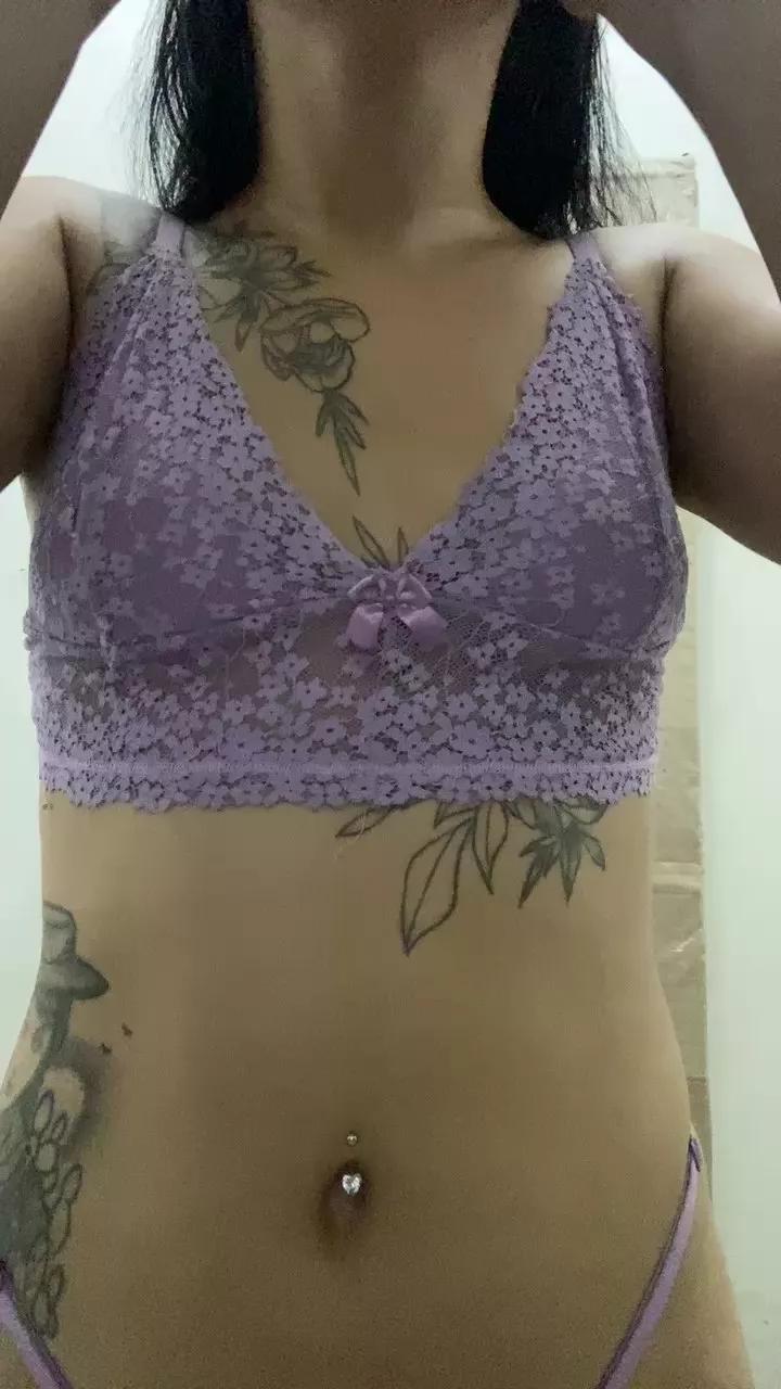 rafinhaa_pink on Cam4 