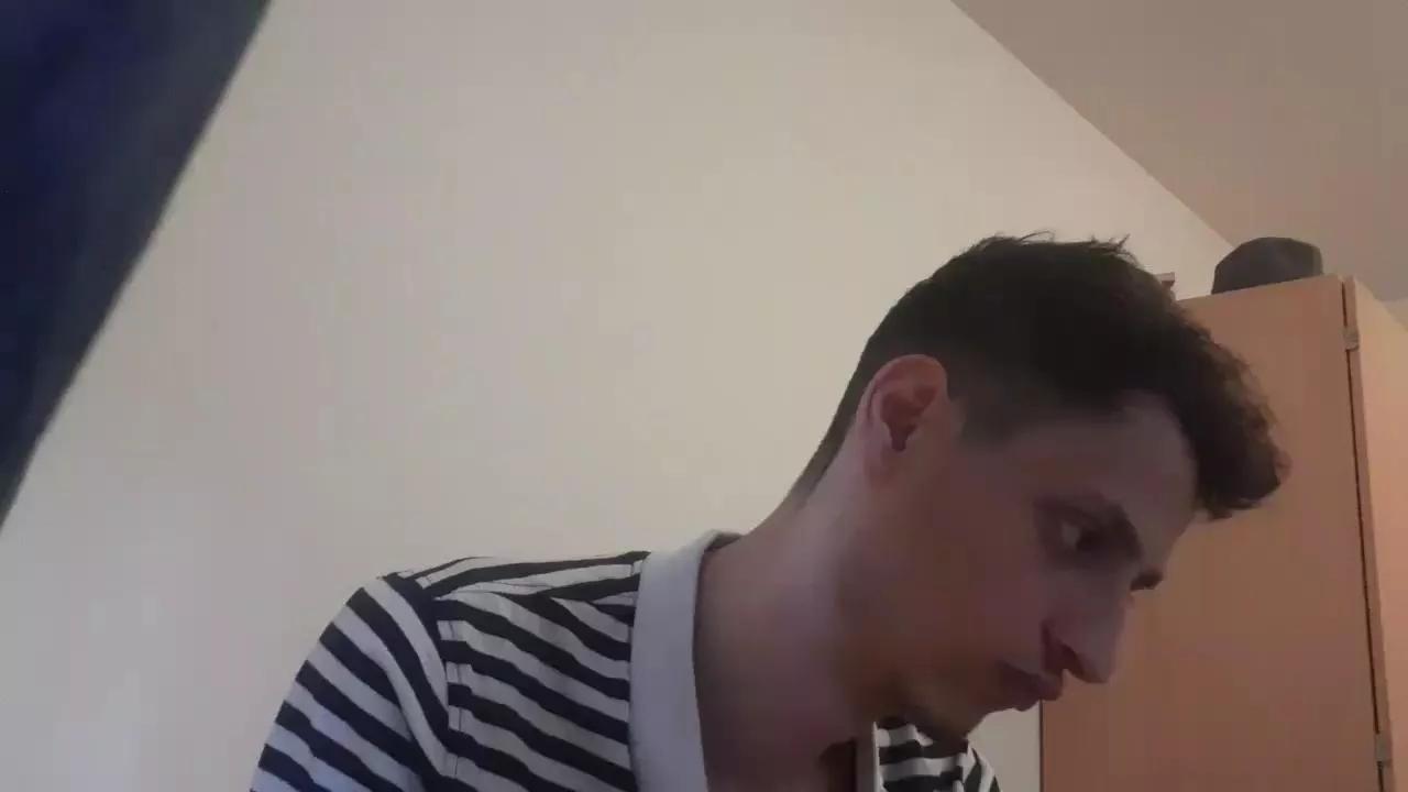 Rami_porn on Cam4 