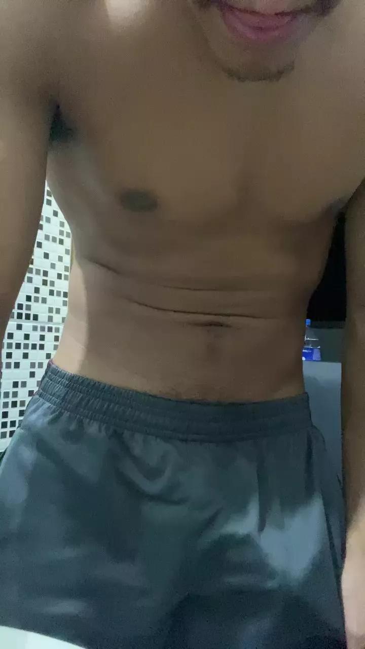 Rchrd2 on Cam4 