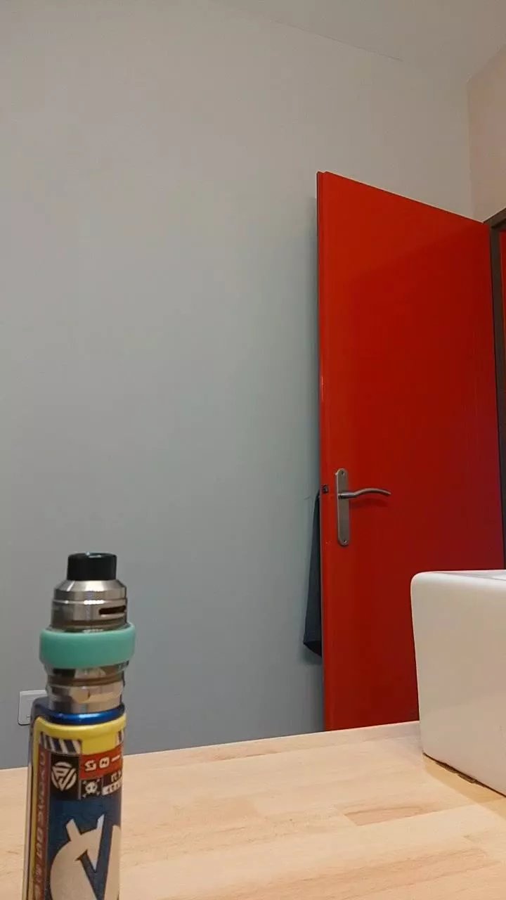 Offline redbullxl33 on Cam4