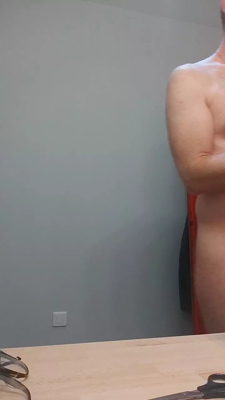 Offline redbullxl33 on Cam4