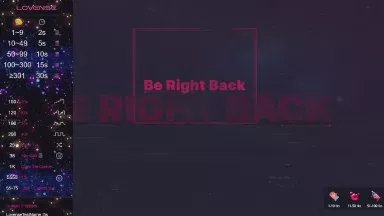 Offline redbullxl33 on Cam4