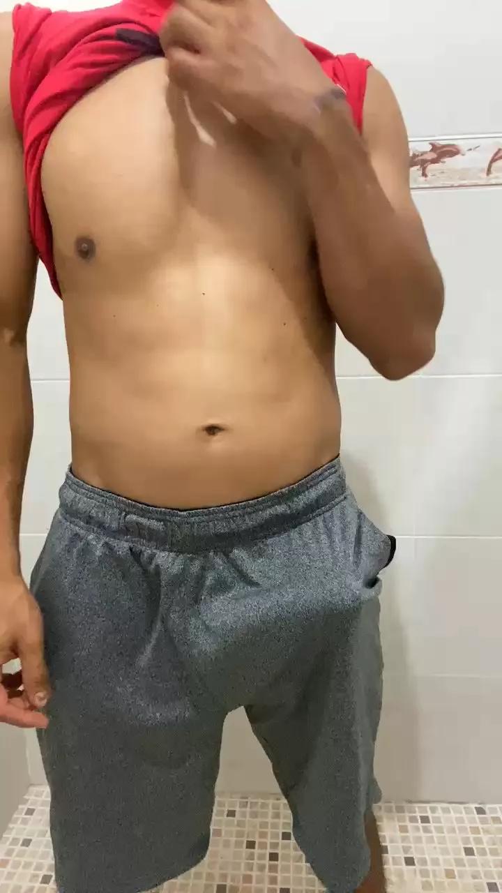 RENARDN on Cam4 