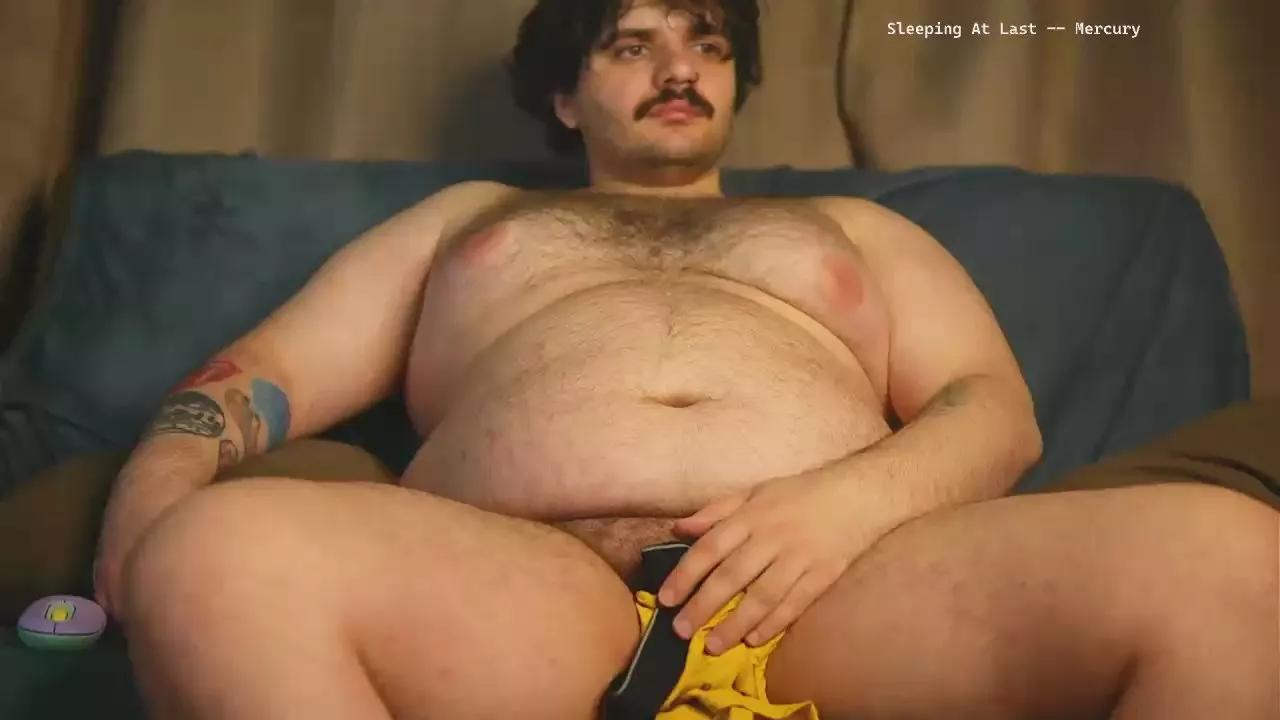 repmah_o on Cam4 