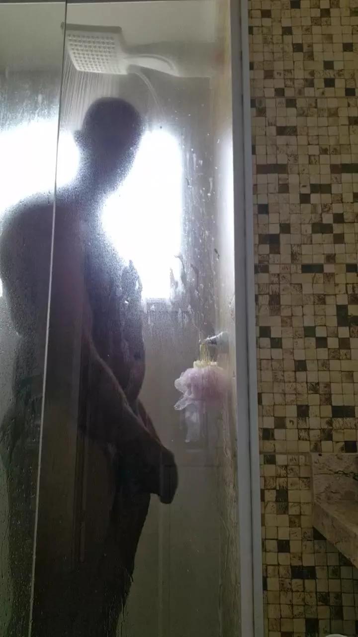 revyallypauzao on Cam4 