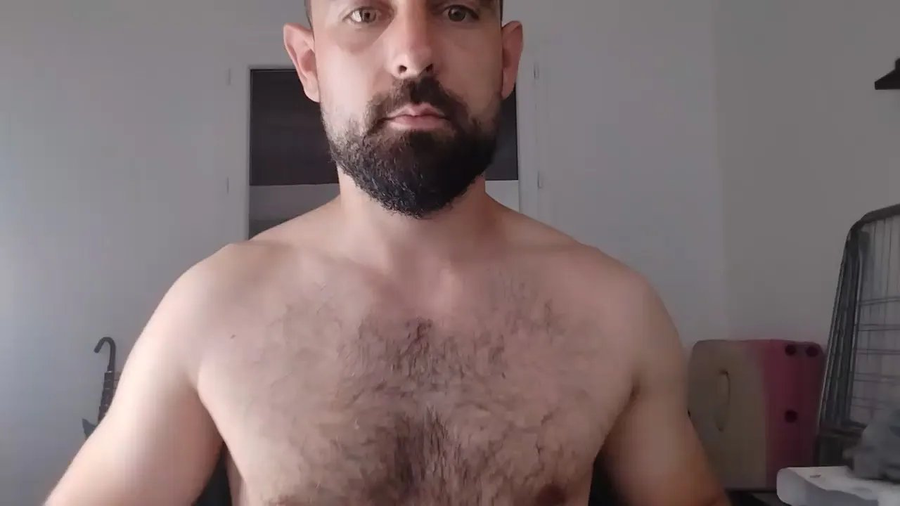 Offline Ribeiro33240 on Cam4