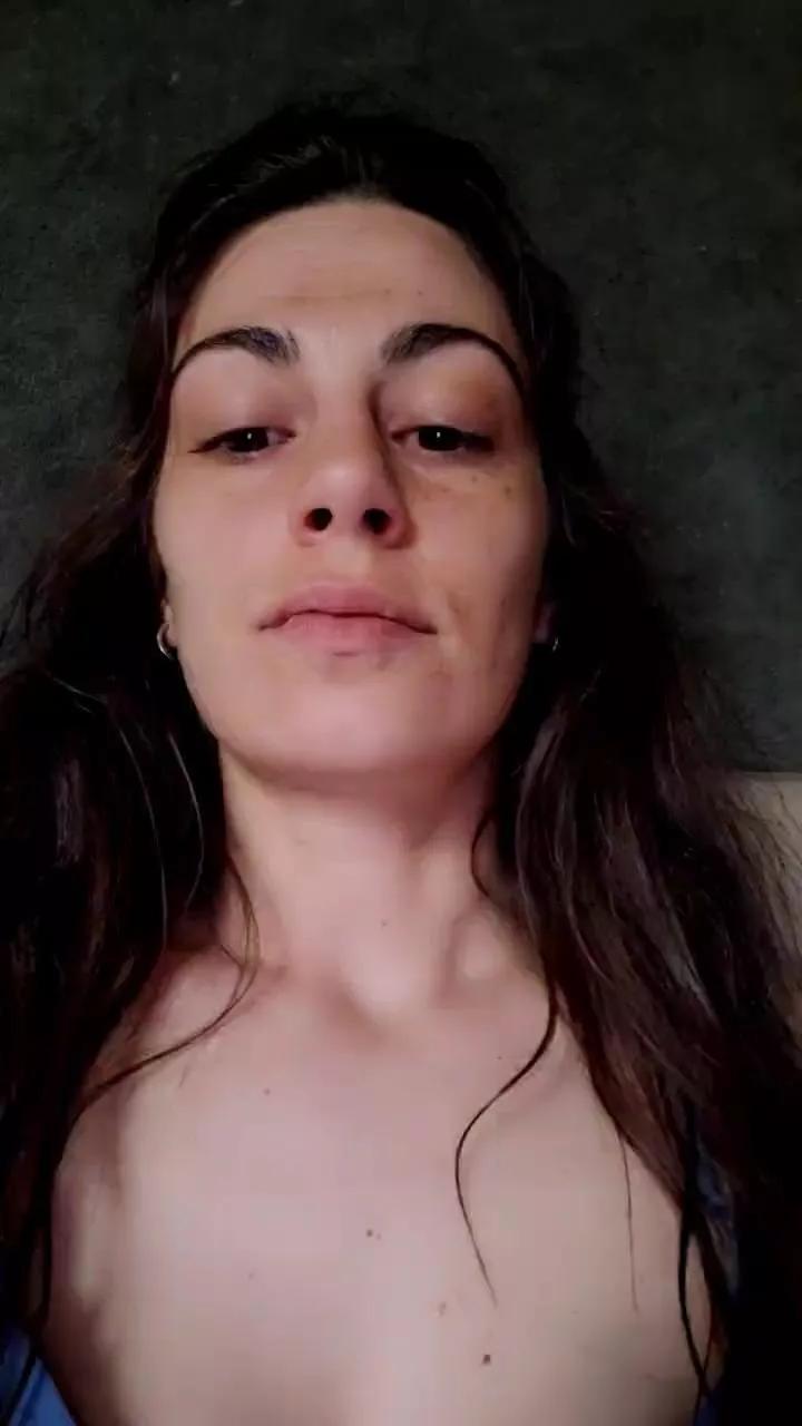 RiBelliPorcelli on Cam4 