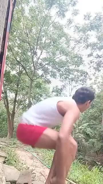 Richard_2 on Cam4 