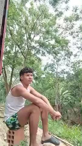 Richard_2 on Cam4 