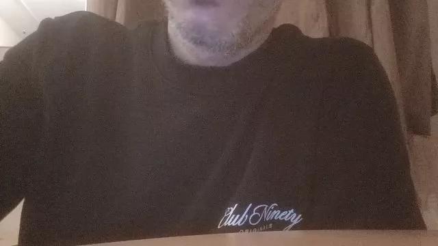 richman24fun on Cam4 