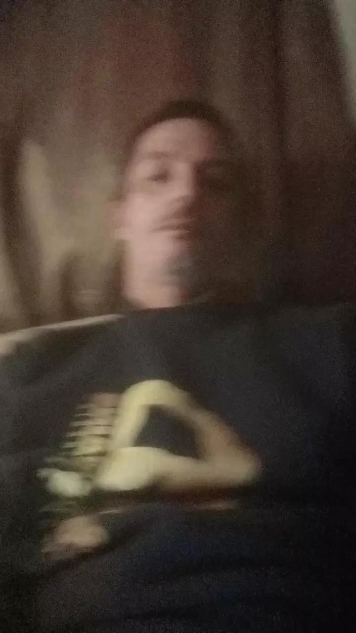 richman24fun on Cam4 