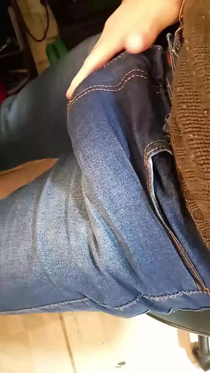 Offline rick_sp_88 on Cam4