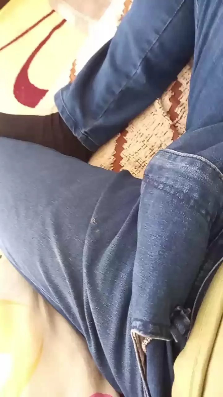 Offline rick_sp_88 on Cam4