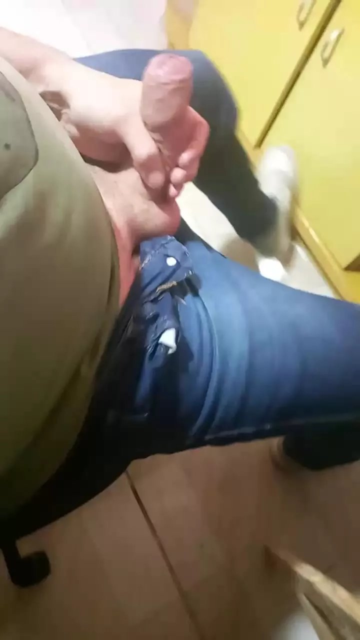 Offline rick_sp_88 on Cam4