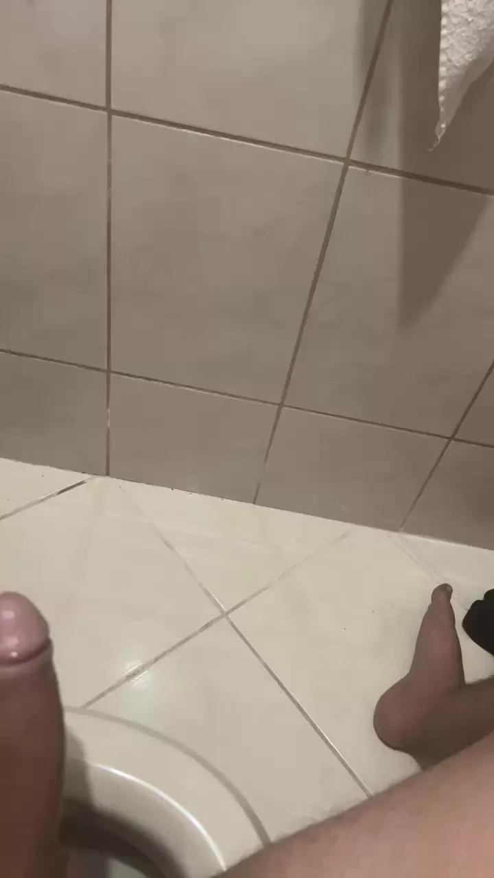 Ro_ludoo on Cam4 