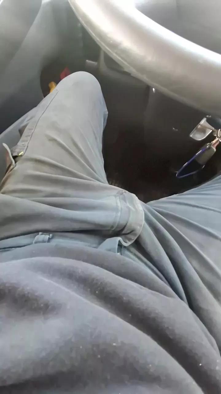 rocco517 on Cam4 