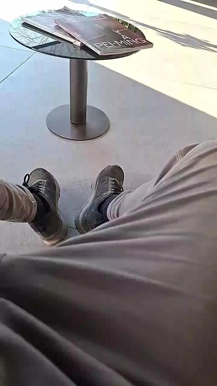 rocco517 on Cam4 