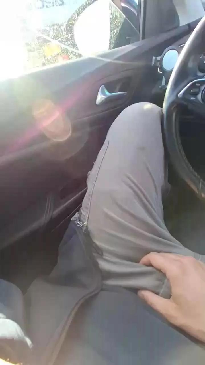 rocco517 on Cam4 