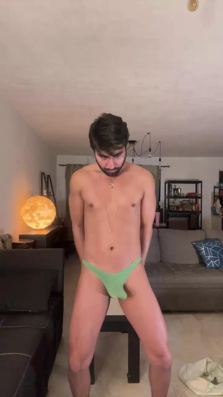 rocha94gerar on Cam4 
