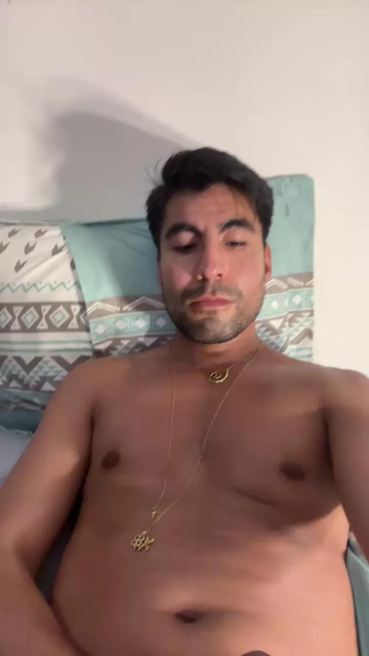 rocha94gerar on Cam4 