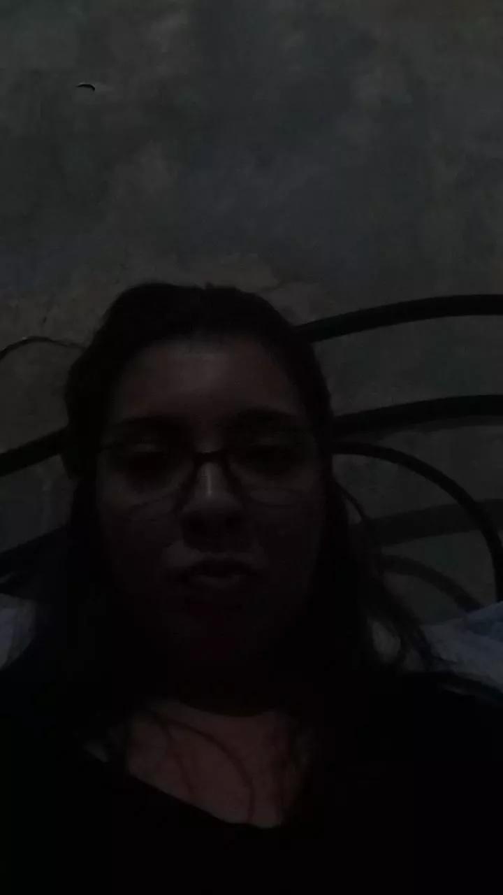 rooming_x on Cam4 