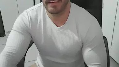 Offline RuanSales on Cam4