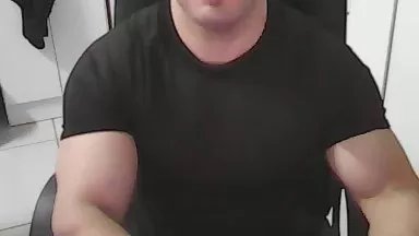 Offline RuanSales on Cam4