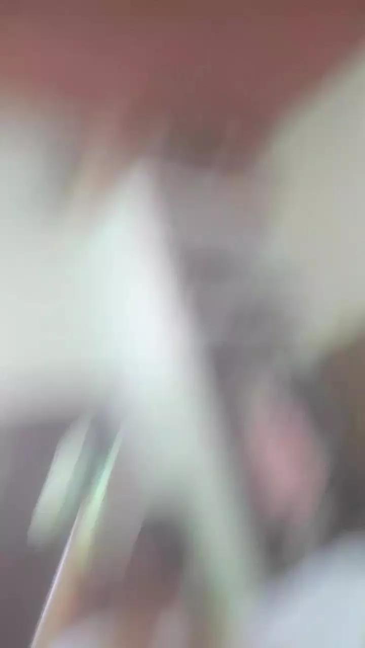 rubi191 on Cam4 