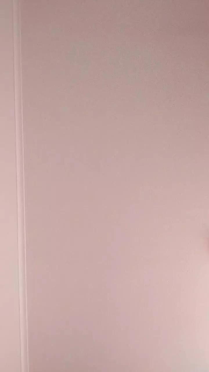 rubi191 on Cam4 