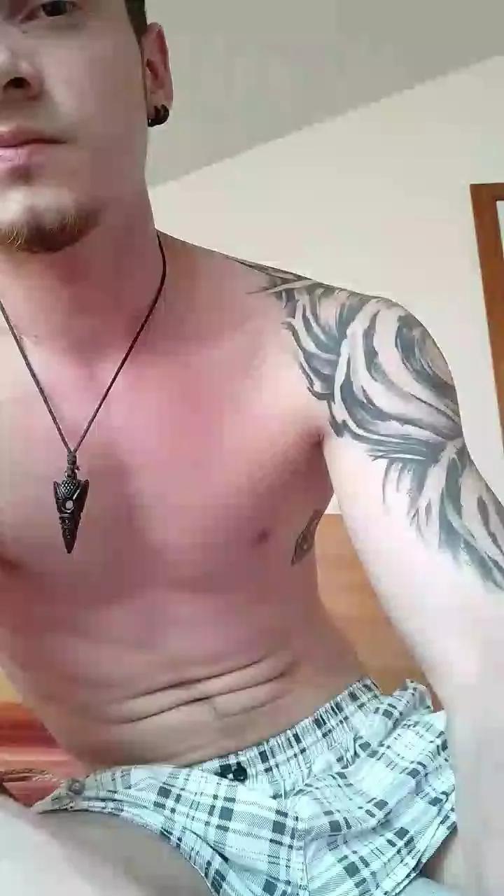 Rxsan on Cam4 
